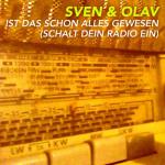 29-06-2017 - sa-promotion - Sven + Olav.jpg